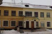 Міська дитяча художня школа і далі працюватиме в своєму звичному приміщенні