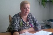 У Чернігові популяризують електронні послуги Пенсійного фонду України