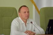 Владислав Атрошенко: від прибирання незаконних гаражів виграє вся громада міста