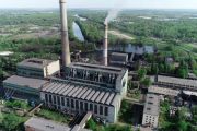 Чернігівська міська рада звернеться до Уряду в питанні ціни газу для ТЕЦ, щоб уникнути багатомільйонних збитків
