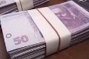Про виконання бюджету міста Чернігова за I півріччя 2008 року