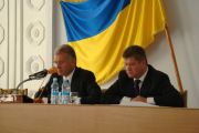 Чернігівська міська рада внесла зміни і доповнення до міського бюджету