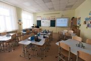 У Чернігові додаткові канікули продовжили до 21 лютого включно