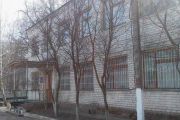 Долю залізничної лікарні треба вирішувати не в Чернігові