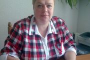 Стягуємо заборгованість - наповнюємо бюджет Пенсійного фонду України