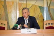 З 1 січня 2017 року в Україні запрацює проект «Доступні ліки»