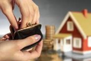 До уваги чернігівців: оплата за житлово-комунальні послуги