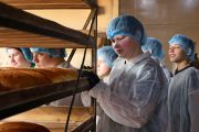 Як школярі знайомляться з реальними професіями та освітніми маршрутами