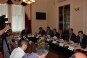 Виконком міської ради оголосив конкурс на кращу інвестиційну пропозицію
