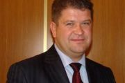 Олег Шеремет – новий секретар Чернігівської міської ради