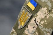 Щодо сплати військового збору фізичними особами - підприємцями