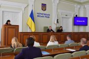 Недоотримання додаткового ресурсу є прямою загрозою для розвитку Чернігова