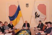 Звіт про результати роботи спостережної комісії при виконавчому комітеті Чернігівської міської ради за друге півріччя 2016 року