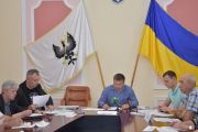 У Чернігові визначили перевізників для автобусних маршрутів № 18 та № 47