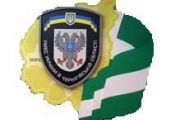 Розкрито вбивство директора КП "Чернігівбудінвест"