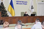 Владислав Атрошенко: Через стійке зниження захворюваності на Covid-19 треба переглянути введення локдауну в Україні
