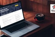 За три роки чернігівці ініціювали майже 800 електронних петицій