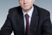 У Чернігові у рамках програми