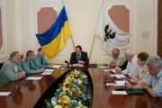 План весняного призову-2011 в Чернігові виконано!