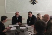 Чи стане положення про місцеві ініціативи дієвим інструментом у руках громади?
