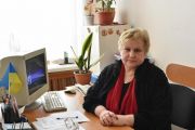 Профспілка закликає не використовувати вчителів у політичній боротьбі