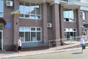 У Деснянському районі Чернігова субсидіями користуються 46 200 домогосподарств
