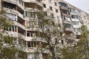 Виконком погодив чергові виплати родинам загиблих Захисників та власникам пошкодженого житла