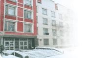 Чернігів: стоматполіклініка виграла суд проти КРУ