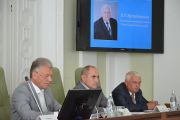 Освіта Чернігова: підсумки і завдання