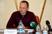 Чернігів готується провести термореновацію 18 шкіл та дитсадків за рахунок пільгового кредиту ЄІБ