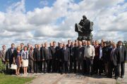 Зберегти і примножити – має стати ключовим принципом для кожної громади