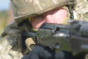 У наступному році планується виплачувати мобілізованим чернігівцям одноразову допомогу у розмірі 15 тис. грн