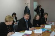 Соціально незабезпечені діти потребують особливої уваги