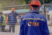 Продовжено термін тимчасової зупинки гарячого водопостачання для абонентів КП «Теплокомуненерго»