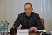 Владислав Атрошенко: Або приватний управитель будинку працює як належить – або йде