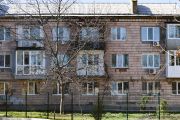 Начальники ЖЕКів: підготовка житлового фонду до зими ускладнюється через невідповідність вартості послуги на управління будинками економічно обґрунтованим витратам