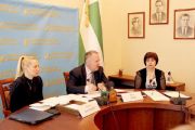 Житлова субсидія – реальна державна підтримка населенню
