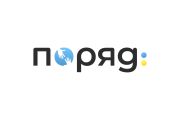 Портал «Поряд» – допомагати просто, зручно, в декілька кліків
