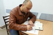 До закінчення голосування за проекти Громадського бюджету залишилося 3 дні!