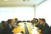 У Чернігові працюють над відновленням роботи великих підприємств