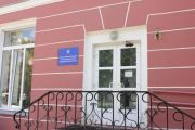 Про хід виконання ЗУ «Про звернення громадян»  у відділах та управліннях міської ради, районних у місті  Чернігові радах, комунальних підприємствах міста Чернігова