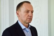 Мінімум паніки та більше організації: міський голова розповів, як Чернігів готується протистояти розповсюдженню коронавірусу