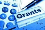 Інформація про конкурс грантів для регіональних ЗМІ