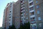 Підготовка житлового фонду Новозаводської районної у місті Чернігові ради в осінньо-зимовий період  2011-2012 років