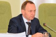 Чернігів вирішить транспортну проблему придбавши 40 нових тролейбусів