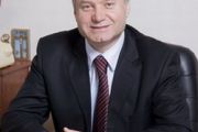 Дорогі жінки!