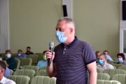 Відсьогодні в Україні послаблені карантинні обмеження по COVID-19