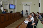 Завдяки взаємодії з мешканцями ЖЕК-13 зміг покращити стан розрахунків за надані послуги