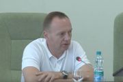 Міський голова про будівельні та ремонтні роботи в Чернігові