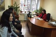 Витрати на виплату й доставку пільгових пенсій мають бути відшкодовані